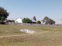  of property in Jameson Park