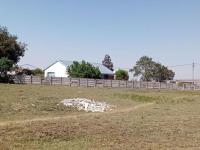  of property in Jameson Park