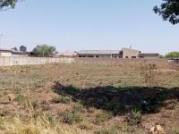  of property in Jameson Park