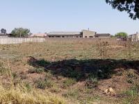  of property in Jameson Park