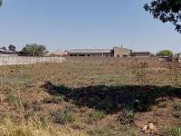  of property in Jameson Park