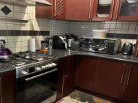  of property in Rustenburg