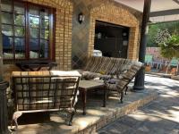 3 Bedroom 2 Bathroom Sec Title for Sale for sale in Rustenburg
