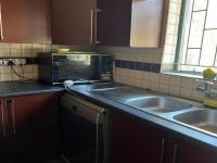  of property in Rustenburg