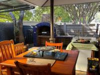  of property in Rustenburg