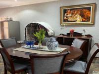  of property in Rustenburg