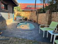  of property in Rustenburg