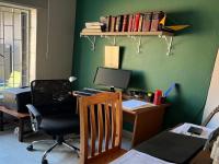  of property in Rustenburg