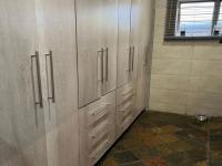  of property in Rustenburg