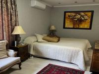  of property in Rustenburg