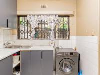  of property in Windsor East