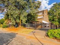  of property in Windsor East
