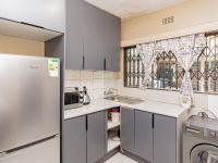  of property in Windsor East