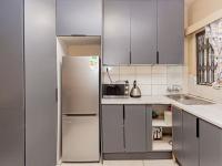  of property in Windsor East