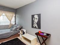  of property in Windsor East