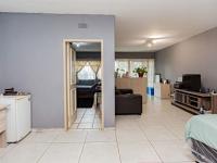  of property in Windsor East