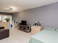  of property in Windsor East