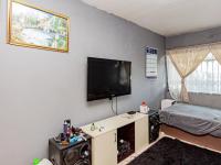  of property in Windsor East