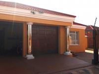  of property in Springs