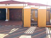  of property in Springs