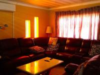 of property in Springs