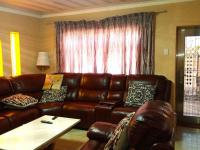  of property in Springs