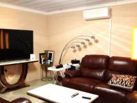  of property in Springs