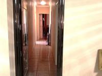  of property in Springs