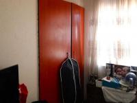  of property in Springs