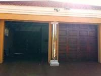  of property in Springs