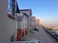 of property in Azaleapark
