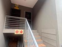  of property in Azaleapark