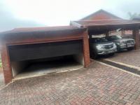  of property in Azaleapark