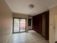  of property in Azaleapark