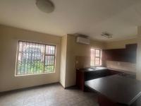 of property in Azaleapark