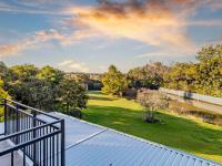  of property in North Riding A.H.