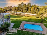  of property in North Riding A.H.