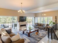  of property in North Riding A.H.