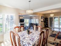  of property in North Riding A.H.
