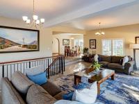  of property in North Riding A.H.