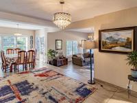  of property in North Riding A.H.