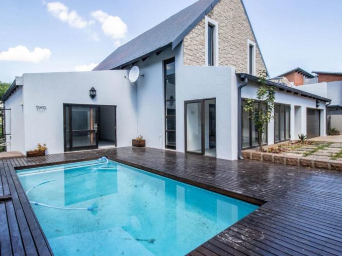 3 Bedroom House for Sale For Sale in Kyalami Gardens - MR678318