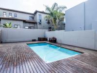  of property in Kyalami Gardens