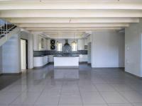  of property in Kyalami Gardens