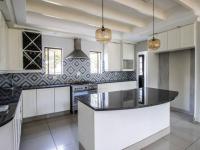  of property in Kyalami Gardens