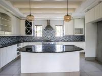  of property in Kyalami Gardens
