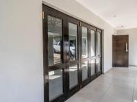 of property in Kyalami Gardens