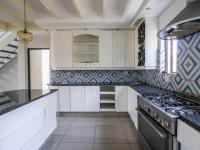  of property in Kyalami Gardens