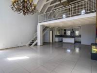  of property in Kyalami Gardens