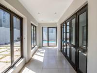  of property in Kyalami Gardens